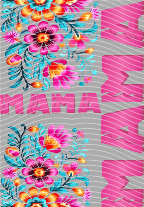 A5 Notebook Wraps-A 2797